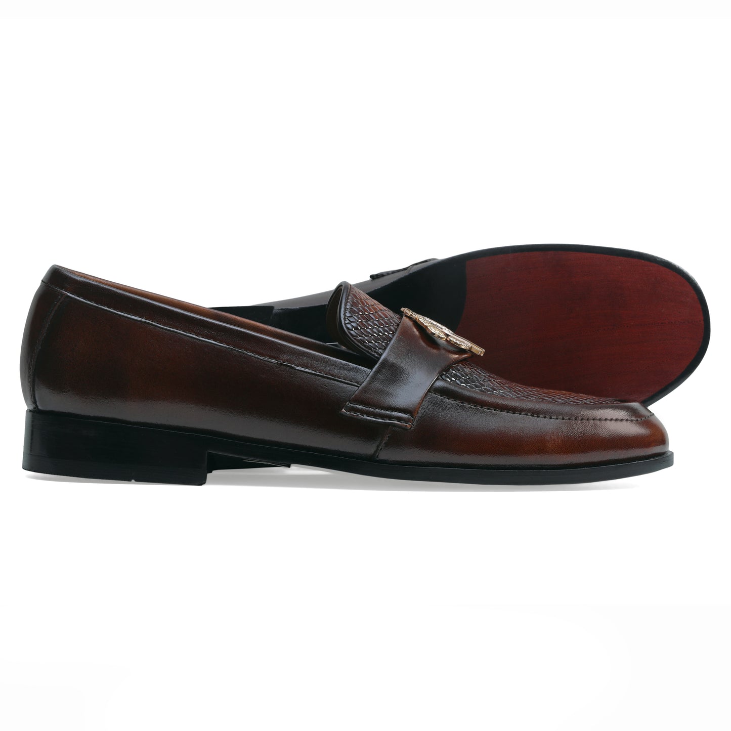 best loafers for men