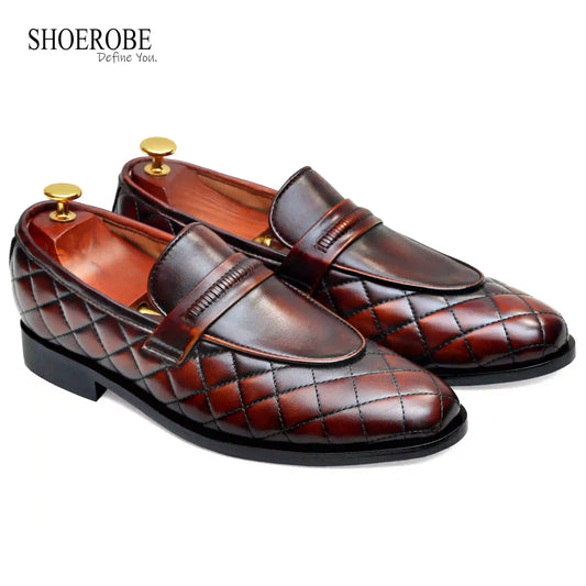 Products – Shoe Robe