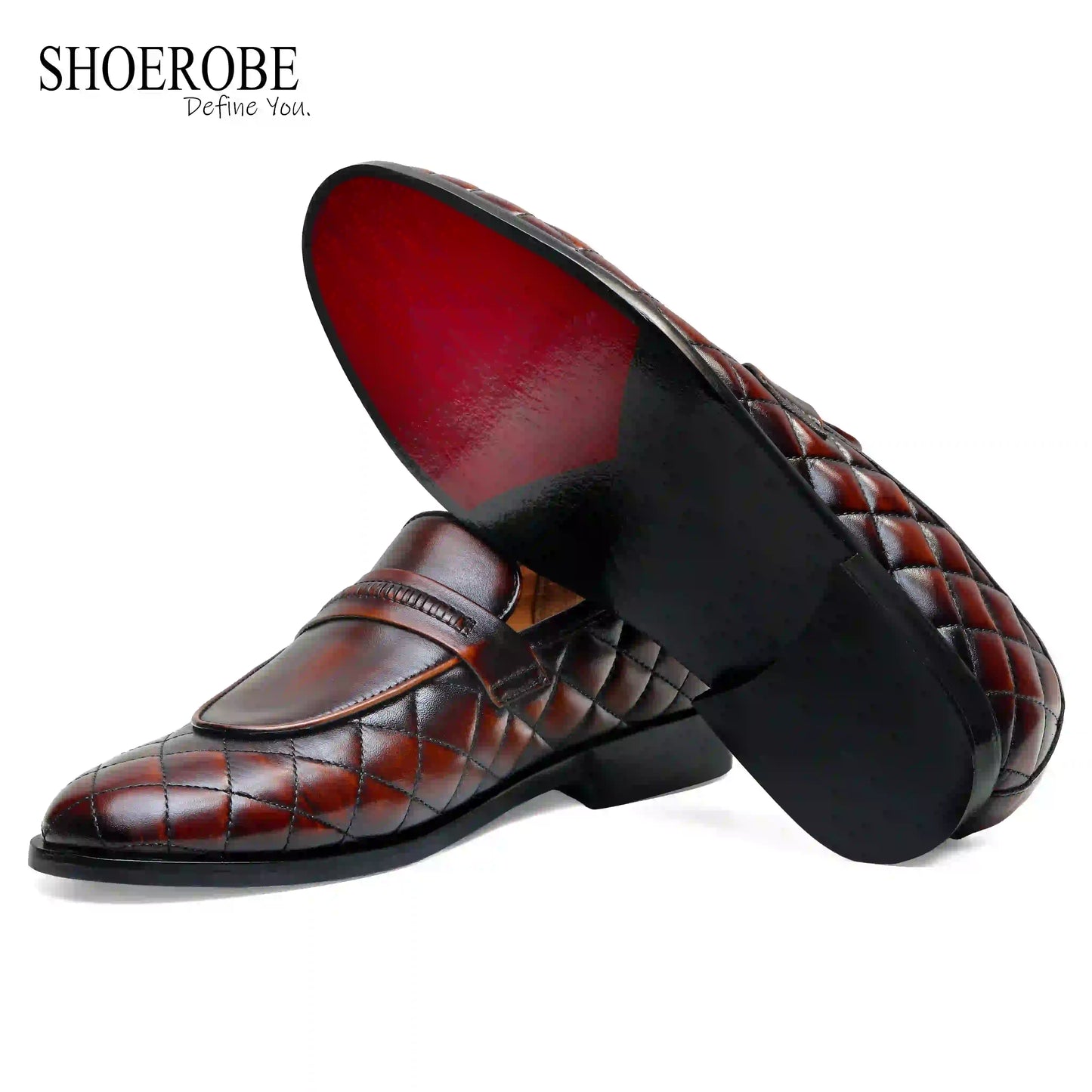 men's dress shoes