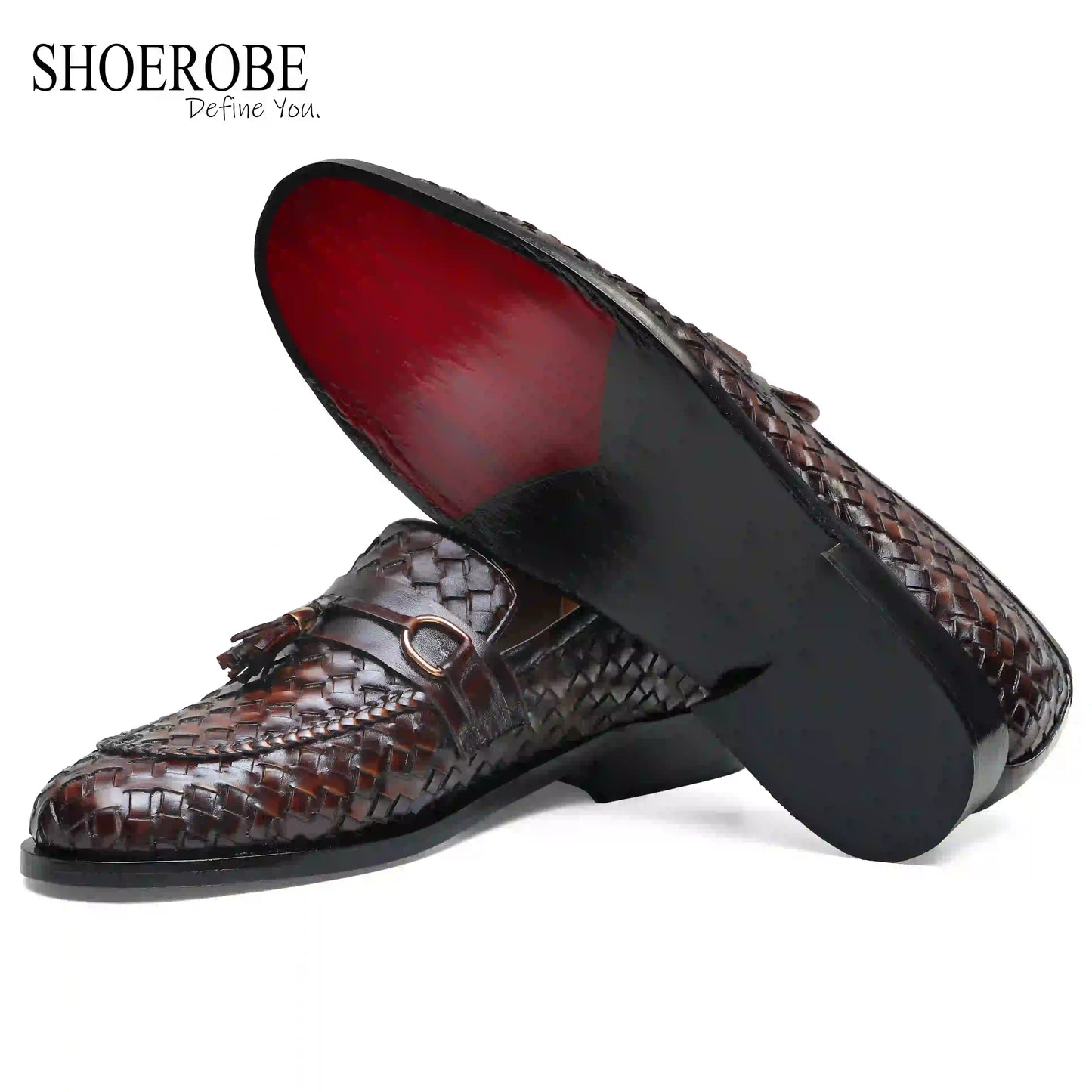 cheap men’s loafers