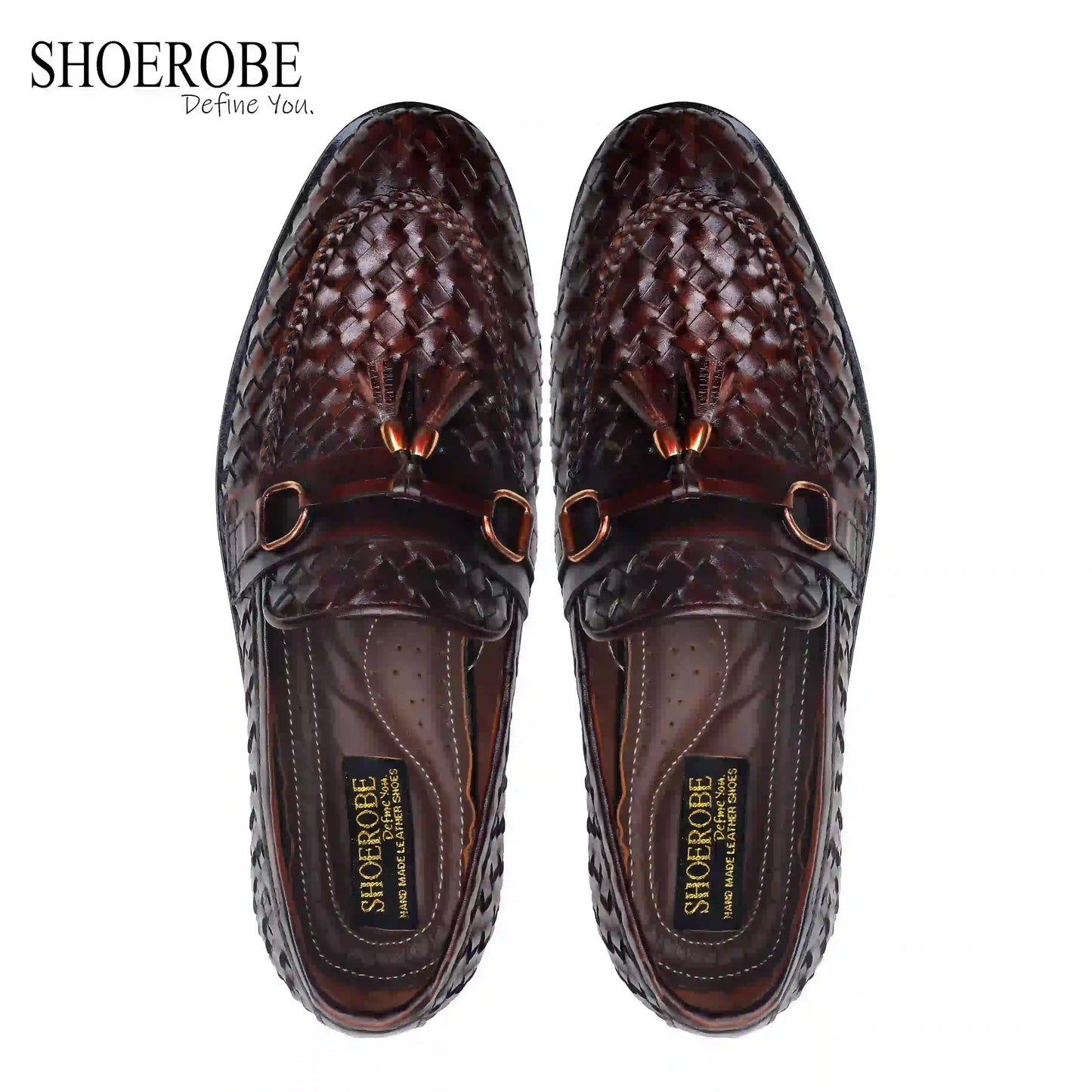 Men loafers in USA