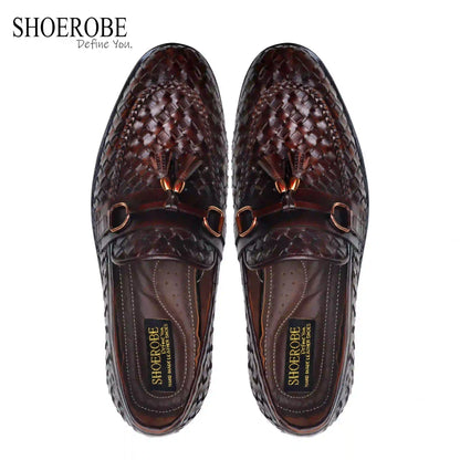 Men loafers in USA