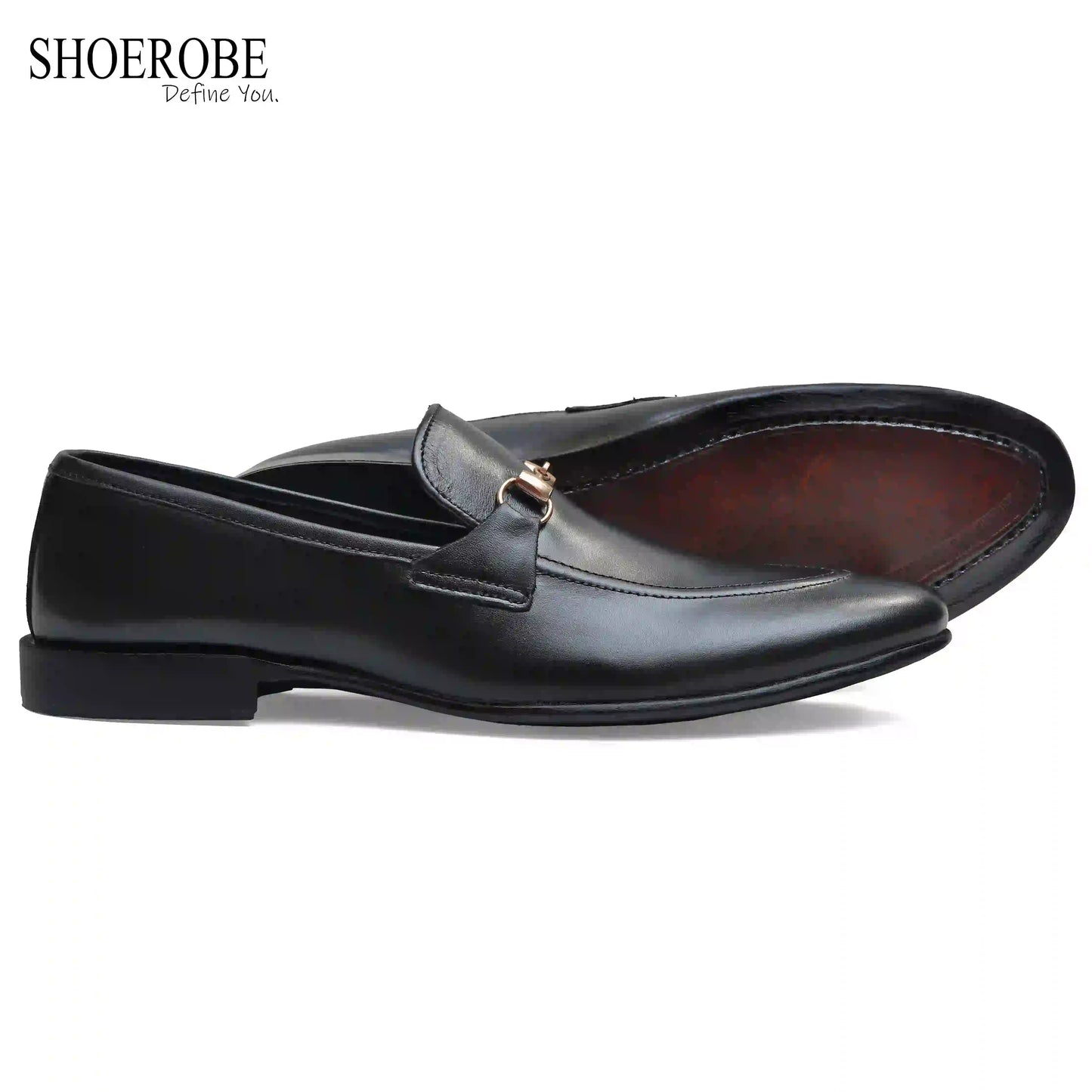 loafers for men