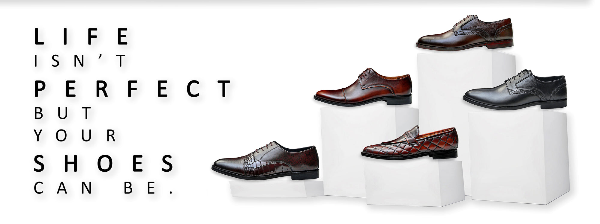 Top Choice for Trendy & Comfortable Footwear – Shoe Robe