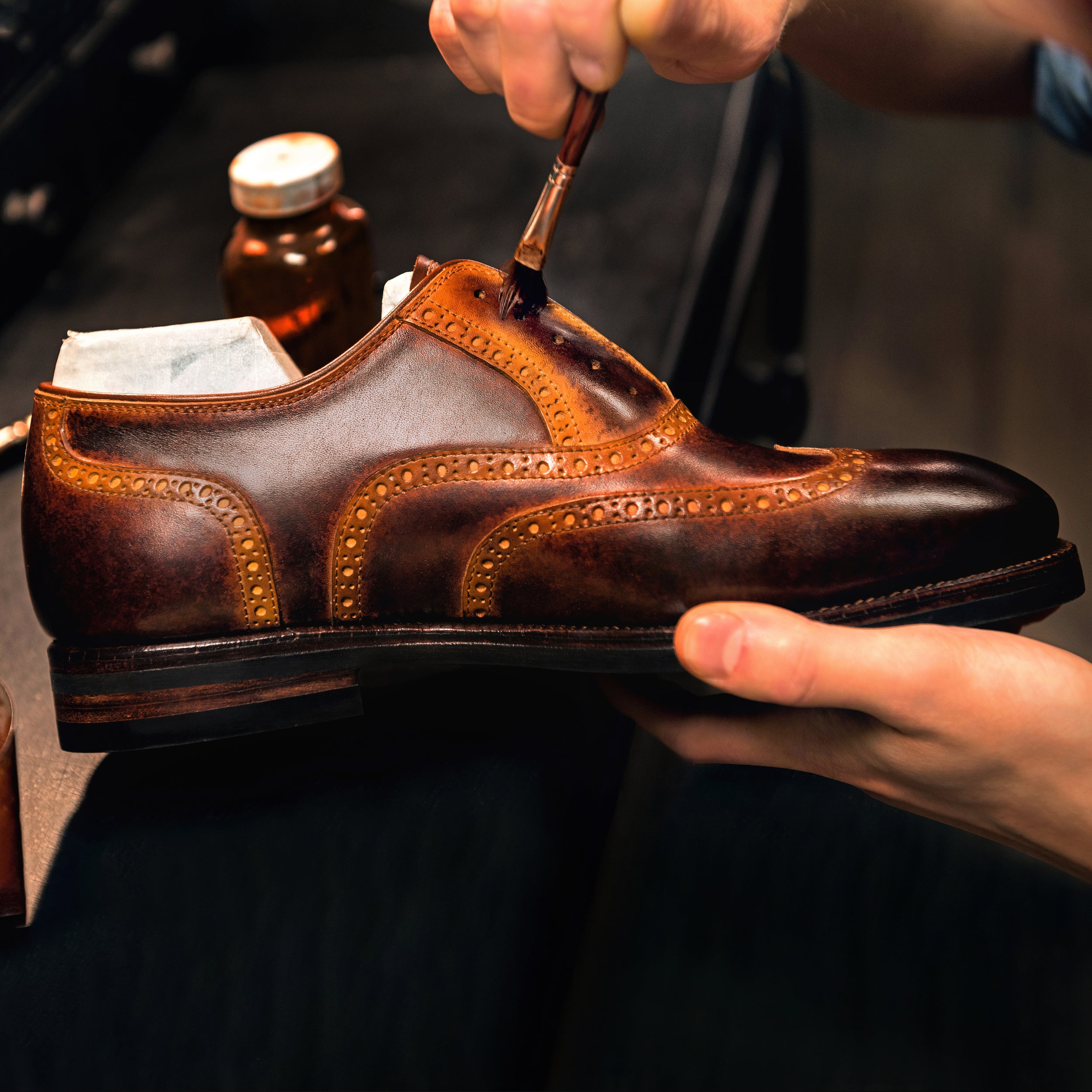 Top Choice for Trendy & Comfortable Footwear – Shoe Robe